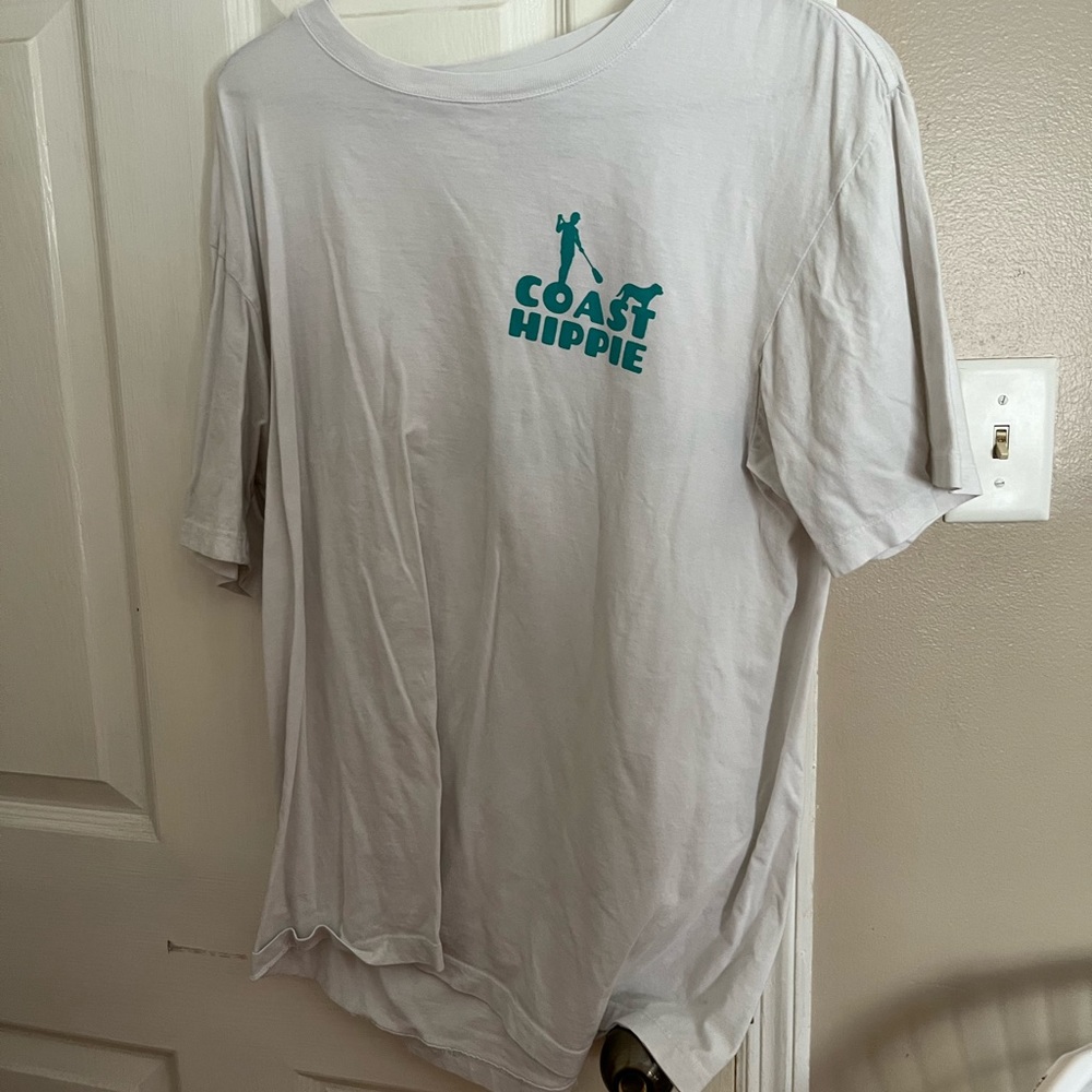 Mens shirt